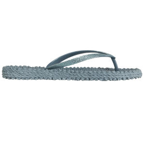 Ilse Jacobsen Cheerful slippers cheerful01