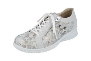 FinnComfort 02231.902141
