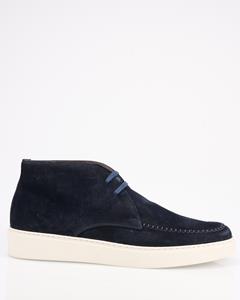Giorgio Heren Casual schoenen