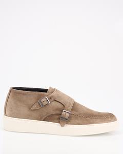 Giorgio Heren Casual schoenen