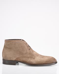 Heren Geklede schoenen