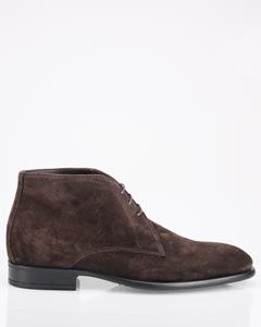 Heren Geklede schoenen