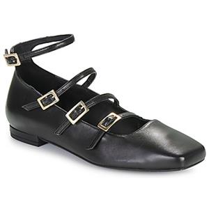 ALOHAS Ballerina's  Luke