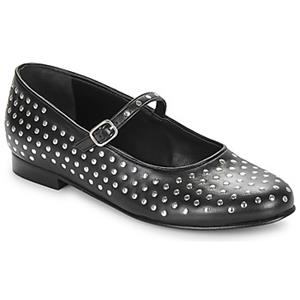 ALOHAS Ballerina's  Lucien
