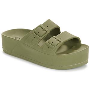 Cacatoès Slippers  CAIPIRINHA CLASSIC