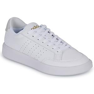 Adidas Lage Sneakers  NOVA COURT