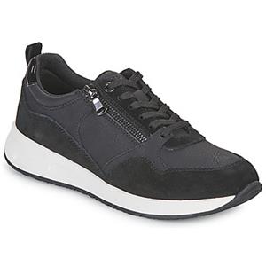 Geox Lage Sneakers  D BULMYA