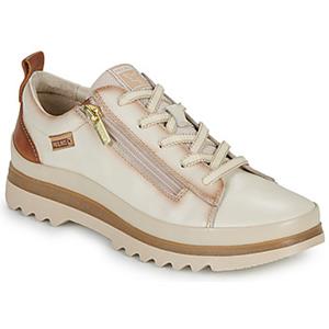 Pikolinos Lage Sneakers  VIGO W3W