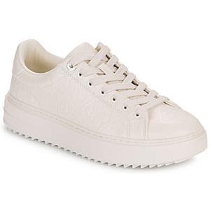 Guess Lage Sneakers  DENESA9