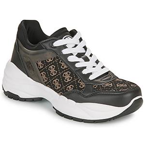 Guess Lage Sneakers  SAMRA