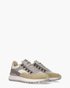 Floris van bommel Noppi 32.01 Grijs/Beige