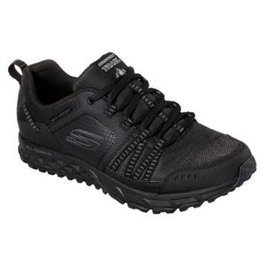 Skechers Sneakers Escape Plan