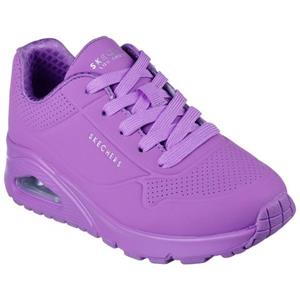 Skechers Kids Plateausneakers