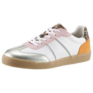 Tamaris Sneakers