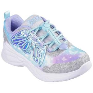 Skechers Kids Sneakers
