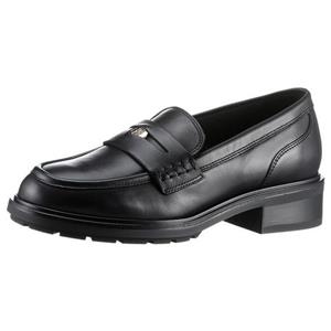 Tommy Hilfiger Loafers