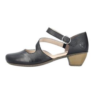 Rieker Damen Pumps