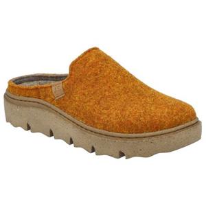 Josef Seibel Pantoffels