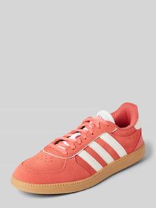 ADIDAS SPORTSWEAR Sneaker met contraststrepen