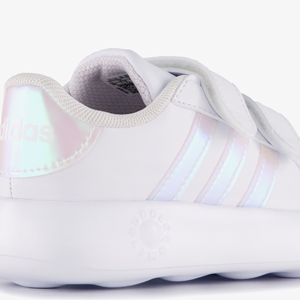 Adidas Grand Court 2.0 kinder sneakers