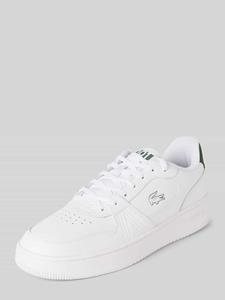 Lacoste Sneakers met logoprint, model 'L001'