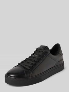 Polo Sport Sneakers met vetersluiting