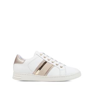 Geox Ademende sneakers Jaysen