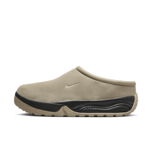 Nike ACG Rufus Limestone slippers - Beige