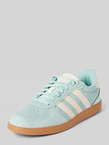 ADIDAS SPORTSWEAR Sneaker met contraststrepen