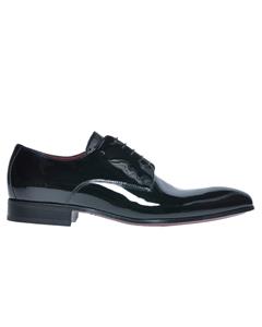 Giorgio Heren Smoking Schoenen