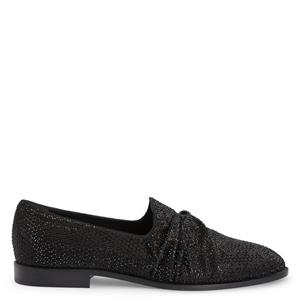 Giuseppe Zanotti EDOARD