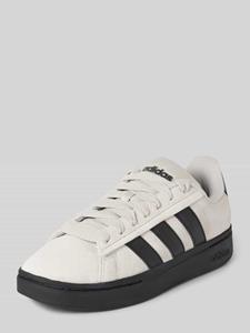 ADIDAS SPORTSWEAR Sneakers met vetersluiting