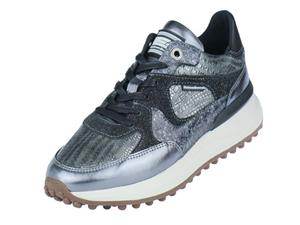Floris Van Bommel Noppi 34.00