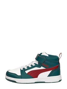 Puma   Rebound V6 Mid Ps