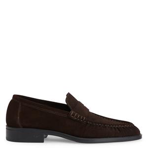 Giuseppe Zanotti WEESTON