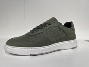 Cycleur de Luxe No-Foot