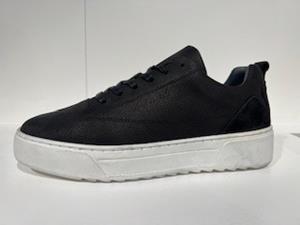 Cycleur de Luxe Pokes