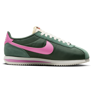Nike Cortez