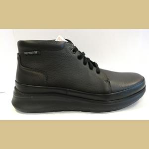 Mephisto Jeffrey