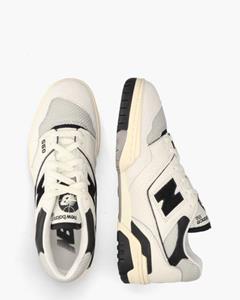 New Balance BB550CPC