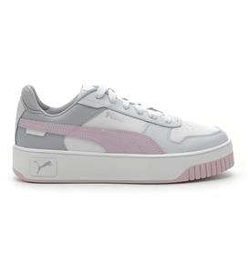Puma Carina street 389390