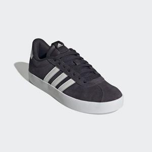 Damestrainers adidas Vl Court 3.0