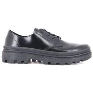 Palladium Nette schoenen  -
