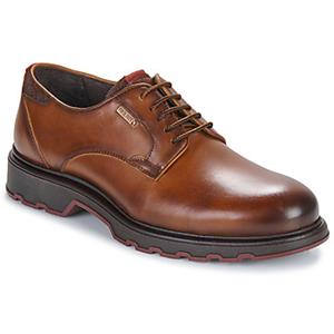 Pikolinos Nette schoenen  LINARES M8U