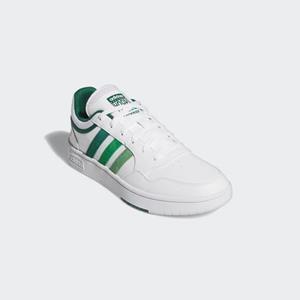 Adidas Sportswear Sneakers HOOPS 3.0 LOW CLASSIC VINTAGE