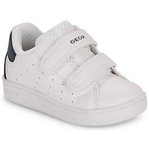 Geox Lage Sneakers  B ECLYPER BOY