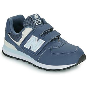 New Balance Lage Sneakers  574