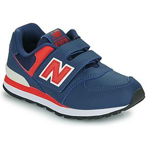 New Balance Lage Sneakers  574