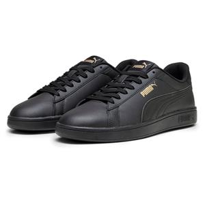 PUMA Sneakers SMASH 3.0 L