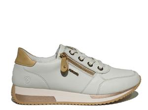 Sneakers Remonte D0H11